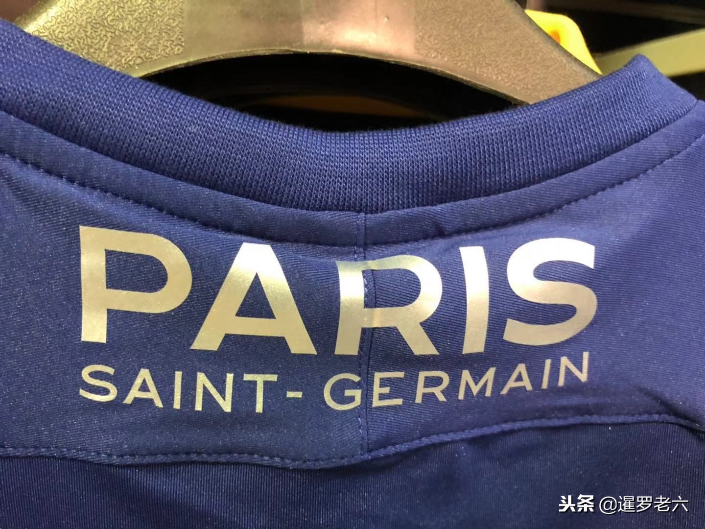 克不
